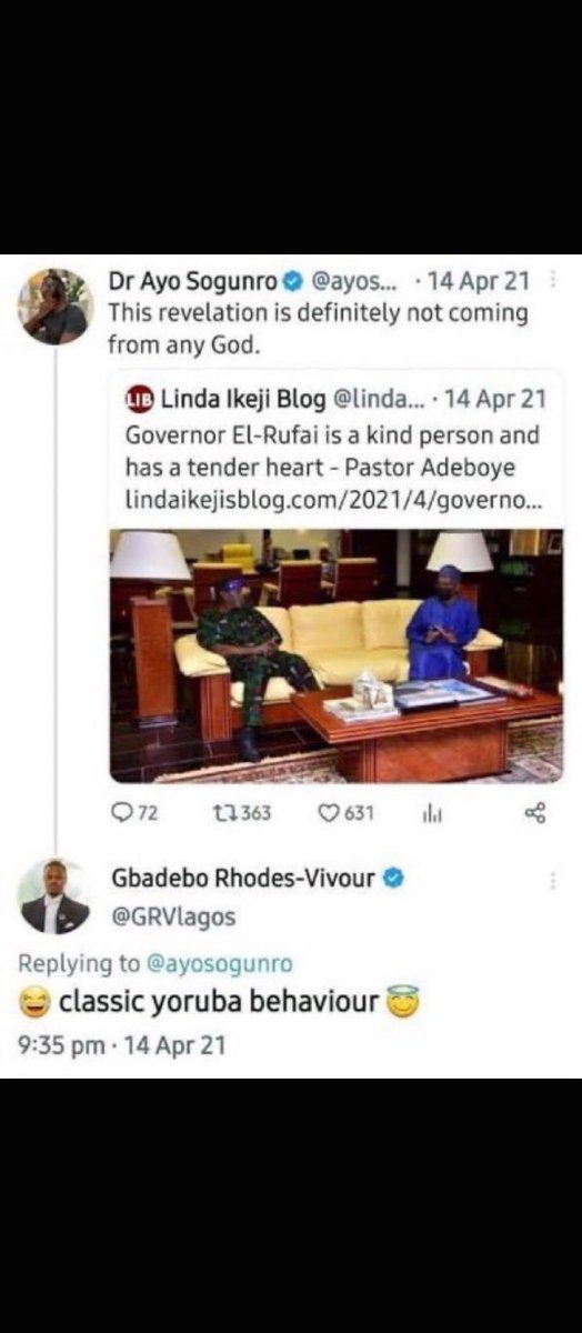 emdion1's tweet photo. This is what should have ended the debate a long time ago https://t.co/sFgBVDJm33
