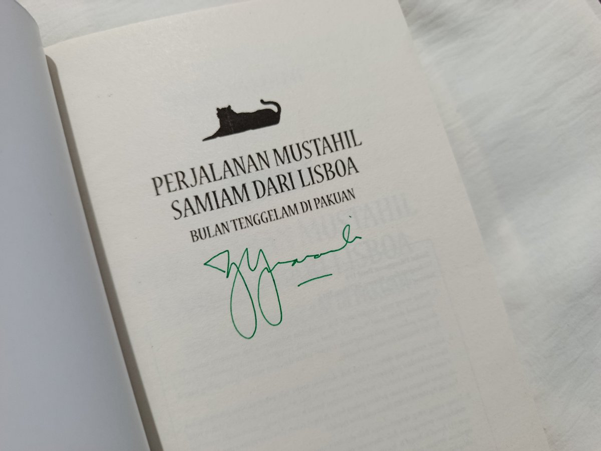 rantingdjati's tweet photo. Moots, ada yang mau Samiam 3 gak? Mau kujual (nyesel belakangan). https://t.co/Qetq2s1jLo