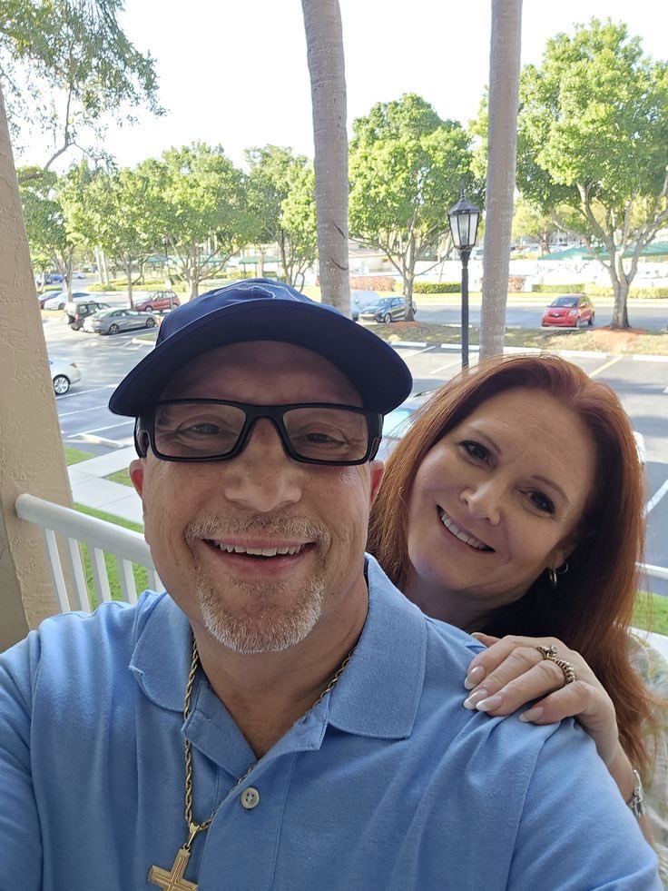 Griffin0888's tweet photo. My constant. My calm. My everything🥰 https://t.co/4WHEAqbKUr