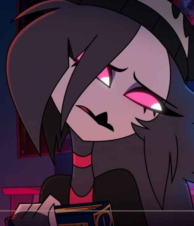 BoshyHot's tweet photo. Now I can proudly say that I'm a dedicated Octavia supporter since fucking 2020 🤯😭😭😭 https://t.co/70o3bhYGYg