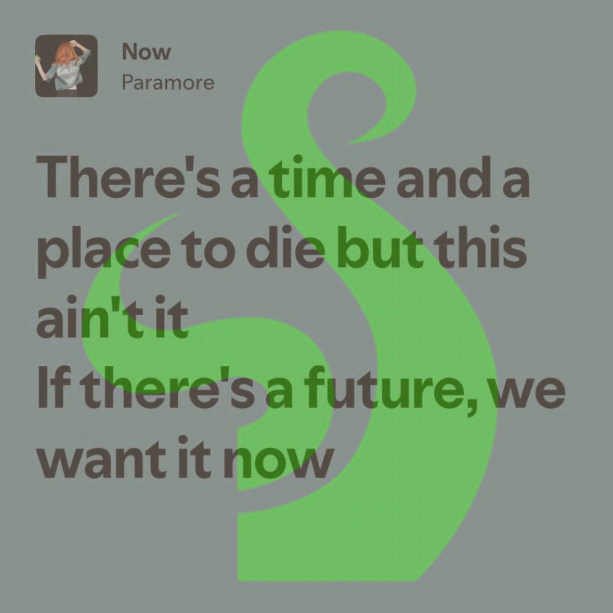 frankyuriero's tweet photo. #aspecttwt lyrics edition . this took me 5ever &amp; im not even fully sure on these #Butt 🍑 i hope i guys enjoy anyhoot https://t.co/9lATZlT46L