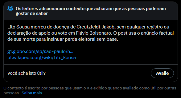 MacacoQI95's tweet photo. @siriripetal O cara fez nada, você tá comemorando a morte de alguem sem nenhum motivo https://t.co/mJcZgNgYZA