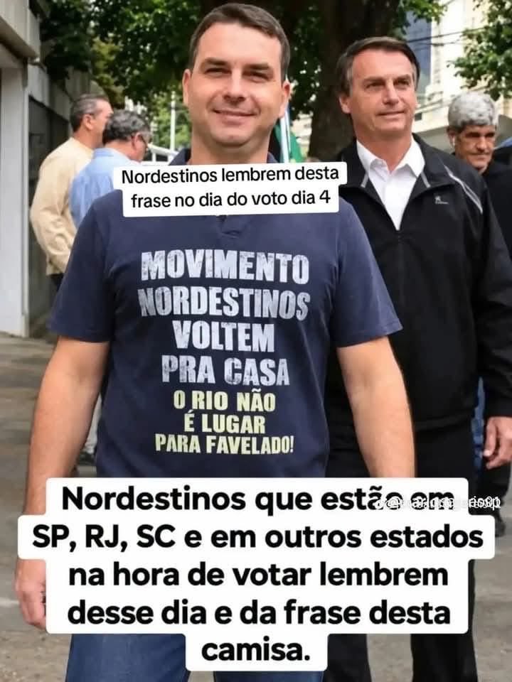 carvalho_harlen's tweet photo. https://t.co/KnO5CaJkfM