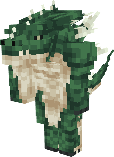 gumelthemodeler's tweet photo. Saurians for Manasmods (up to 7 total scale colors) (2/3)
#MinecraftModding #MinecraftMod #Blockbench #3dmodel #blockbench #mcmodding https://t.co/u7QpHjqKcg