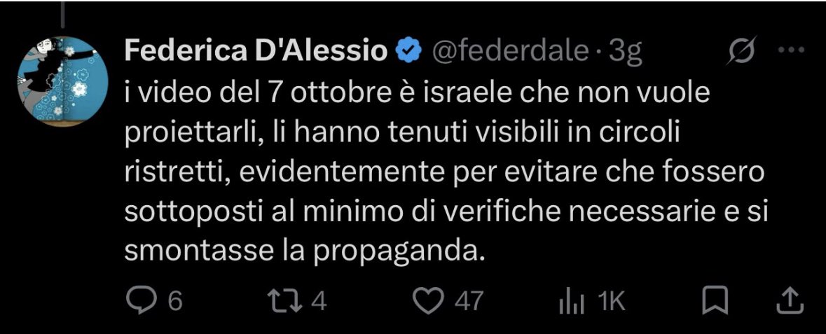 iurimariaprado's tweet photo. L’Italia. https://t.co/eSwDNP4boO