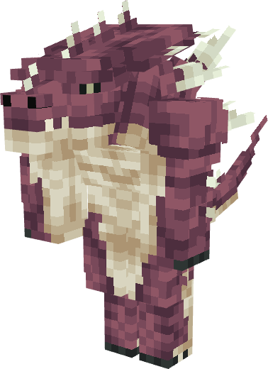 gumelthemodeler's tweet photo. Saurians for Manasmods (up to 7 total scale colors) (2/3)
#MinecraftModding #MinecraftMod #Blockbench #3dmodel #blockbench #mcmodding https://t.co/u7QpHjqKcg