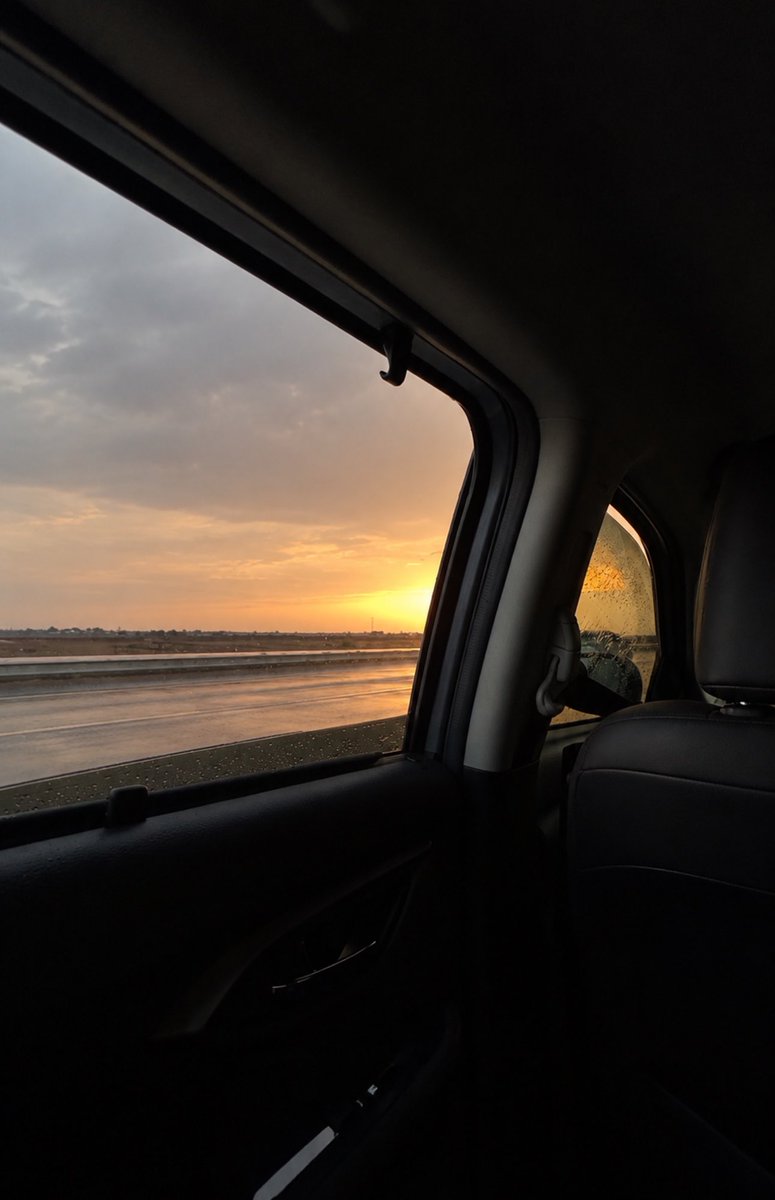 lil_268's tweet photo. ☀️ https://t.co/8tqHWBD5cJ