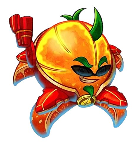 FSprunki16906's tweet photo. @Profbrainrot Honestly if its PVZ Heroes Citron

Yea i SO AGREE HE LOOKS SO WEIRD

NO PLEASE WHY IS YOUR MOUTH NORMAL EW EW GET IT AWAY FROM ME I WANT MY PVZ2 CITRON https://t.co/GwZeX4gdWY