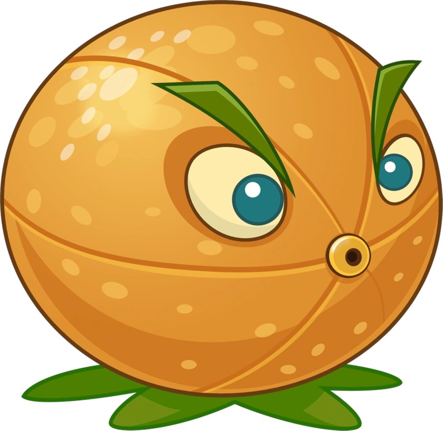 FSprunki16906's tweet photo. @Profbrainrot Honestly if its PVZ Heroes Citron

Yea i SO AGREE HE LOOKS SO WEIRD

NO PLEASE WHY IS YOUR MOUTH NORMAL EW EW GET IT AWAY FROM ME I WANT MY PVZ2 CITRON https://t.co/GwZeX4gdWY