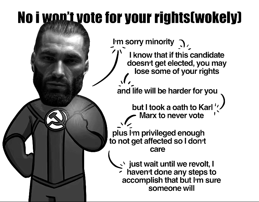LEFTYSOY's tweet photo. https://t.co/hIHPtvzuNu