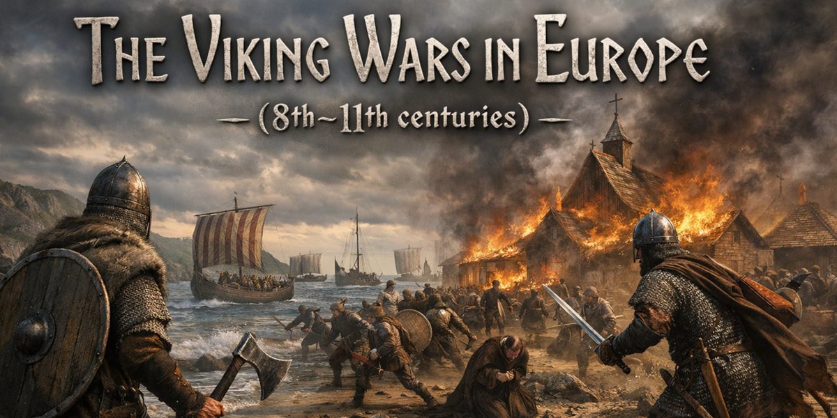 vikingArmySW tweet picture