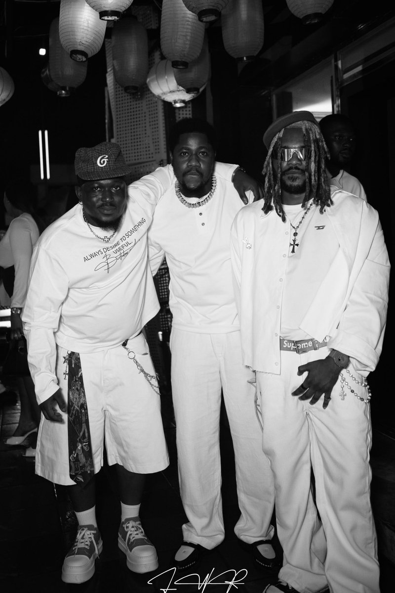 blackboy_rex's tweet photo. The Other Night🦅❤️

Deep Disturbance with KhalidLifestyle https://t.co/hXR0t7OiZ1
