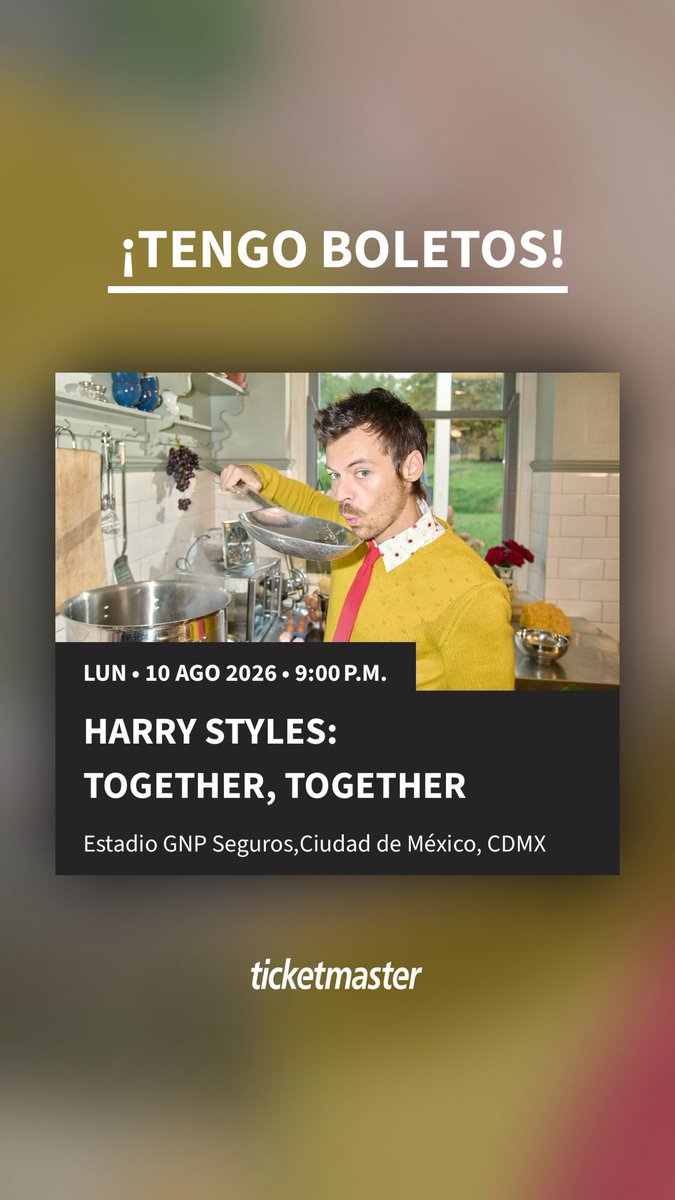 njhhsagb's tweet photo. Directioner en bancarrota = Directioner feliz https://t.co/Sd4cSEOw9l