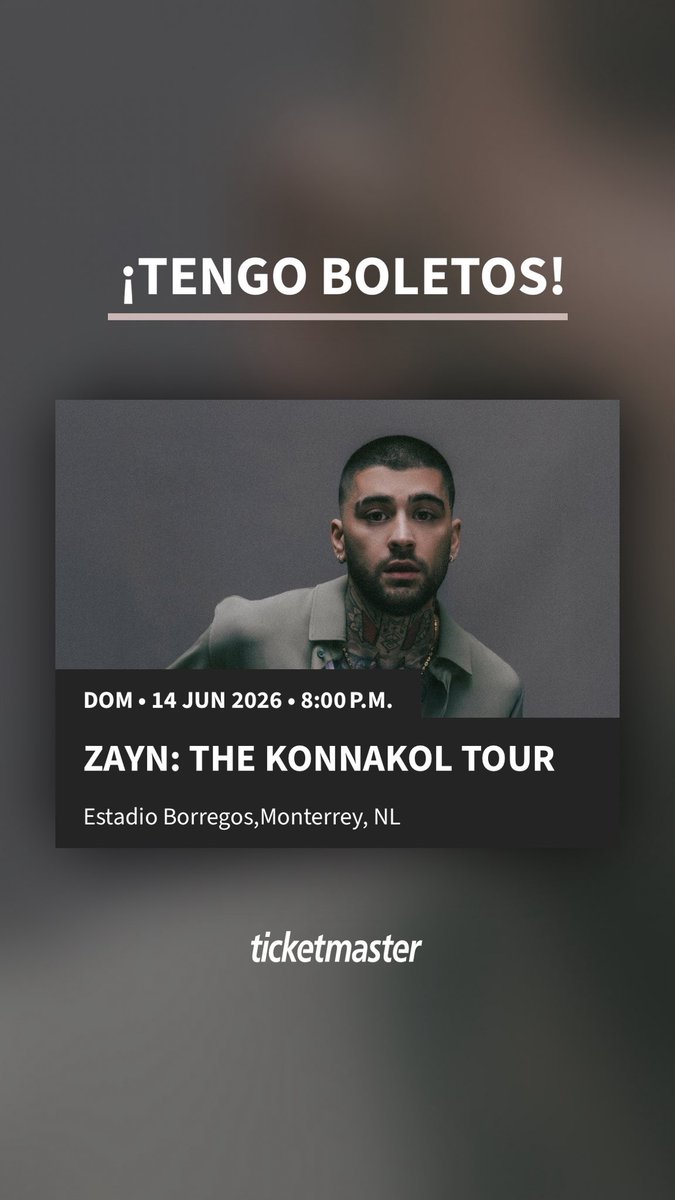 njhhsagb's tweet photo. Directioner en bancarrota = Directioner feliz https://t.co/Sd4cSEOw9l
