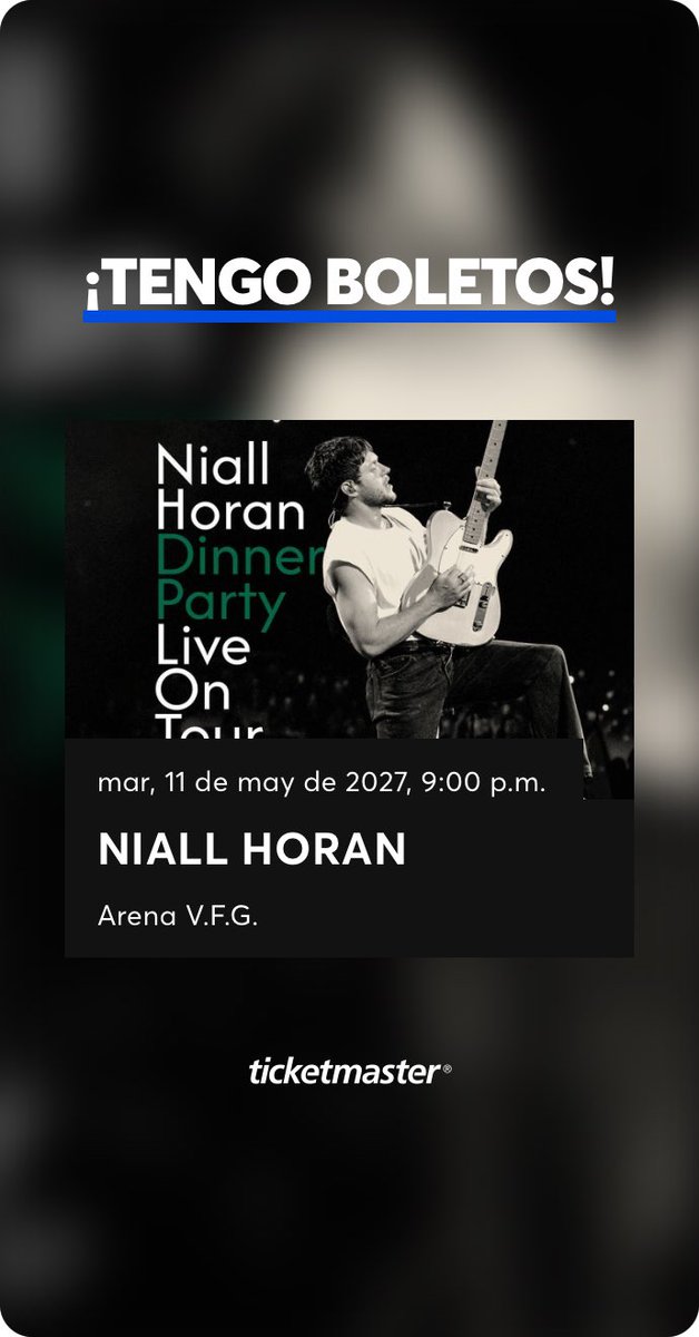 njhhsagb's tweet photo. Directioner en bancarrota = Directioner feliz https://t.co/Sd4cSEOw9l
