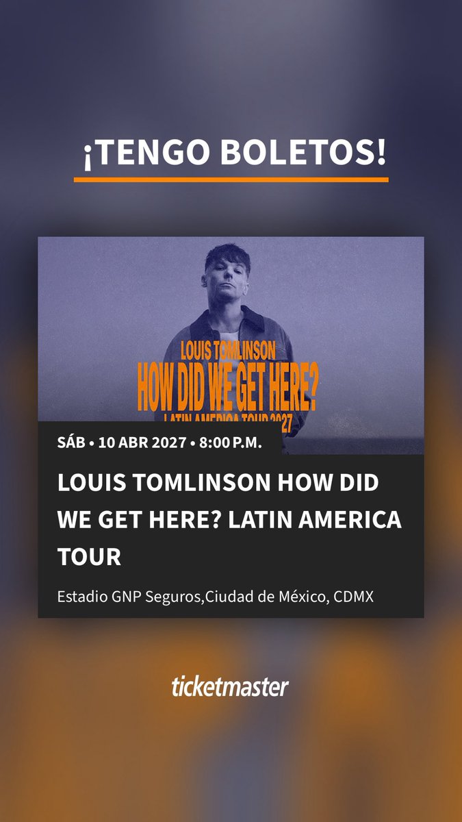 njhhsagb's tweet photo. Directioner en bancarrota = Directioner feliz https://t.co/Sd4cSEOw9l