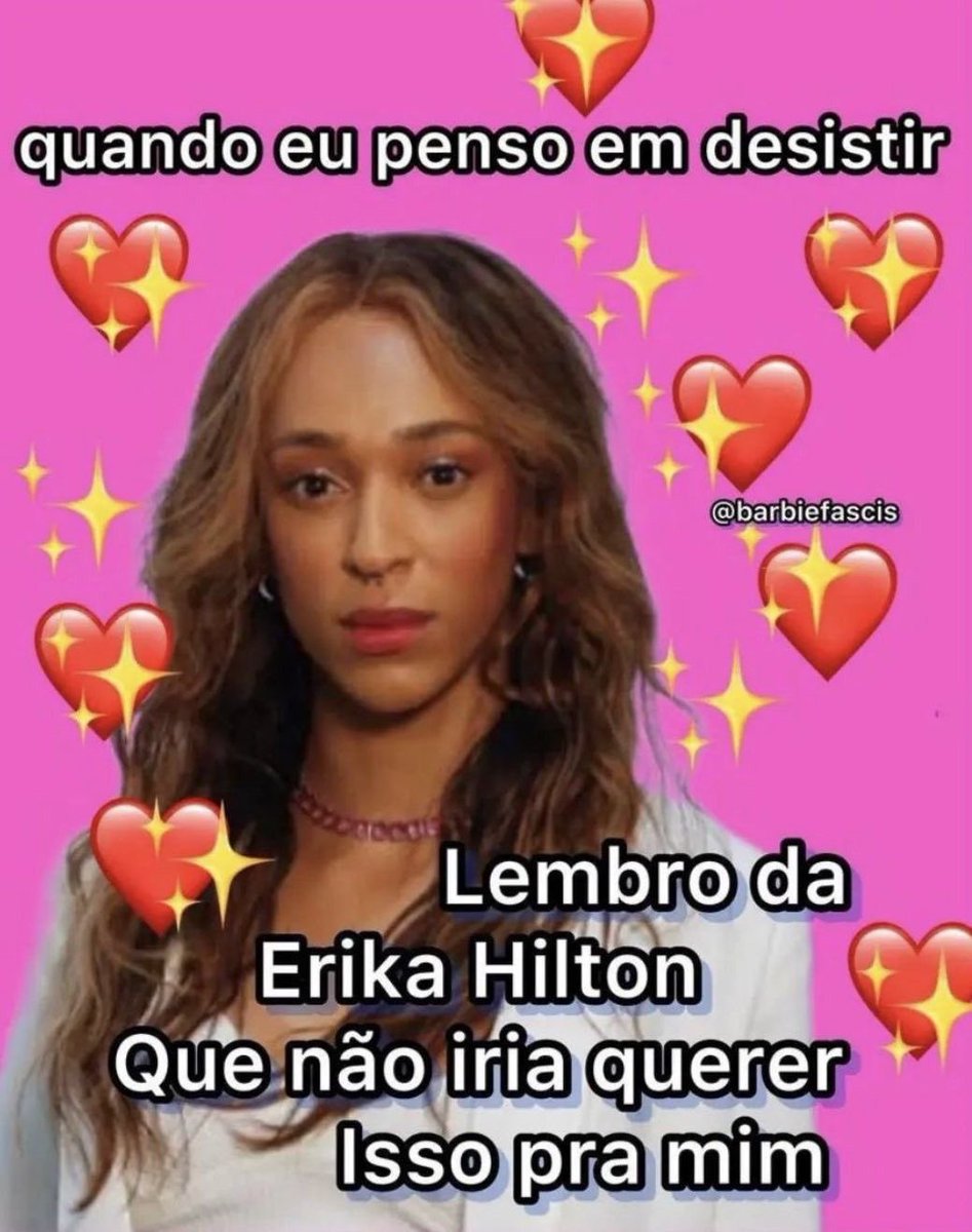 GataDBosta's tweet photo. não vou conseguir votar na diva da Erika Hilton, mas estou convencendo minha família toda a votar nela so apresentando as propostas dela https://t.co/qgLY66BKw2