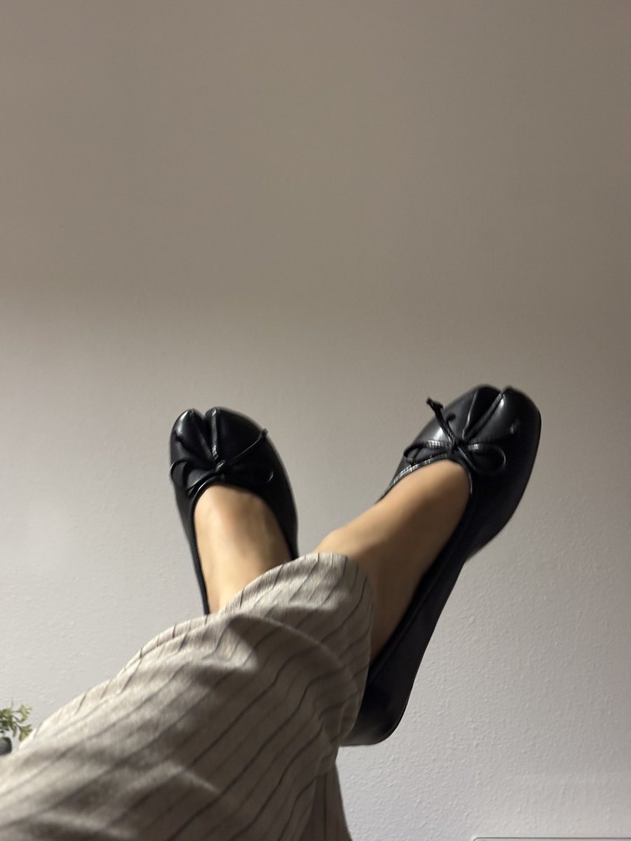 ay0_m6's tweet photo. Mon nouvelle arrivage https://t.co/fizWJW3YGm
