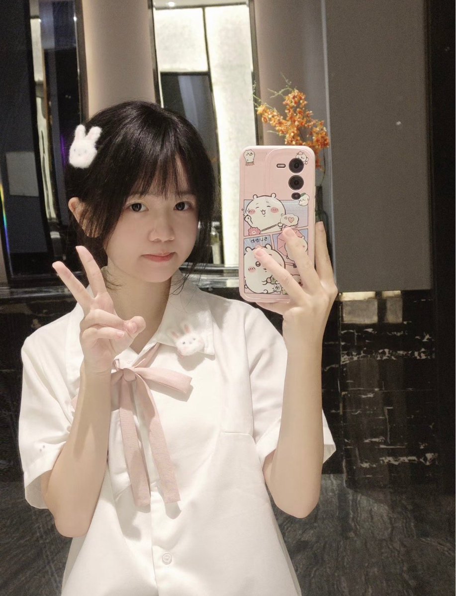 anthonytheace09's tweet photo. 男生要打飞机的举手🙋🏻‍♂️

我发X😅 https://t.co/nWGqG4qYuX