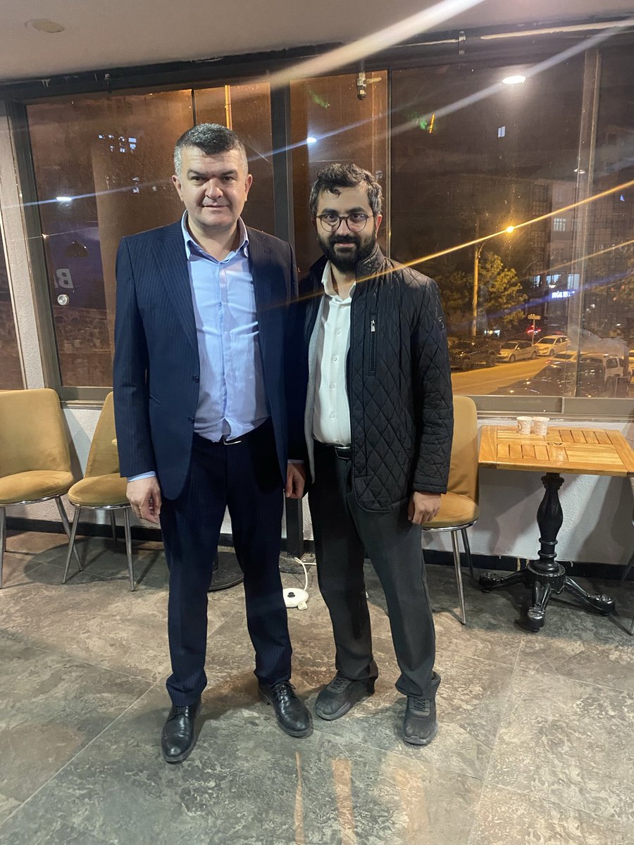 abdullahkrbulut's tweet photo. Dün olduğu gibi, Bugünde Yarında #Vefamolsun https://t.co/En9fh1XZvK
