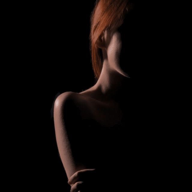 iTH3HUNT3R's tweet photo. ⋮ 𝑵 𝑰 𝑮 𝑯 𝑻 𝑴 𝑨 𝑹 𝑬 ⋮

   ⌁ 𝒊𝒕 𝒏𝒆𝒗𝒆𝒓 𝒔𝒕𝒂𝒚𝒆𝒅 𝒃𝒖𝒓𝒊𝒆𝒅 ⌁ https://t.co/HgaiVnD28V