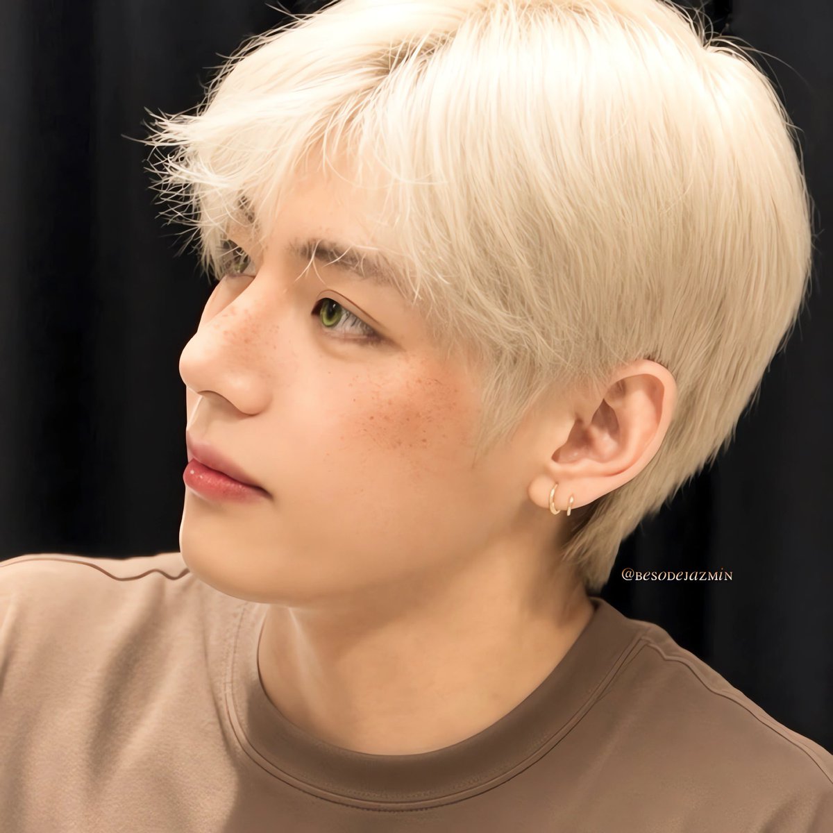 besodejazmin's tweet photo. ゛𝙼𝚈          𝟿         𝙵𝙰𝚅𝚂     ੭﹕﹒♥︎ https://t.co/Q5B6OWUo0T