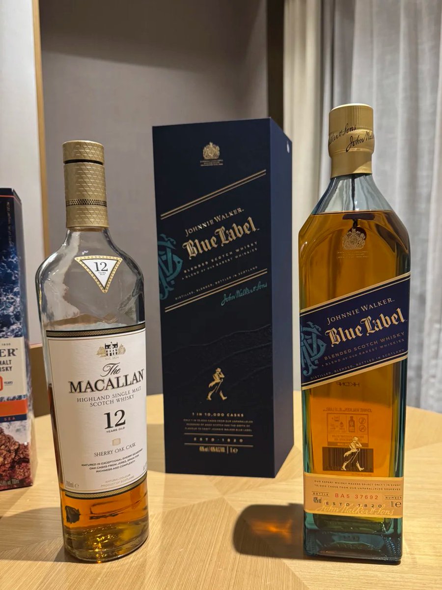sionateLin's tweet photo. Have a glass of whisky. https://t.co/BkV0eoTGfb