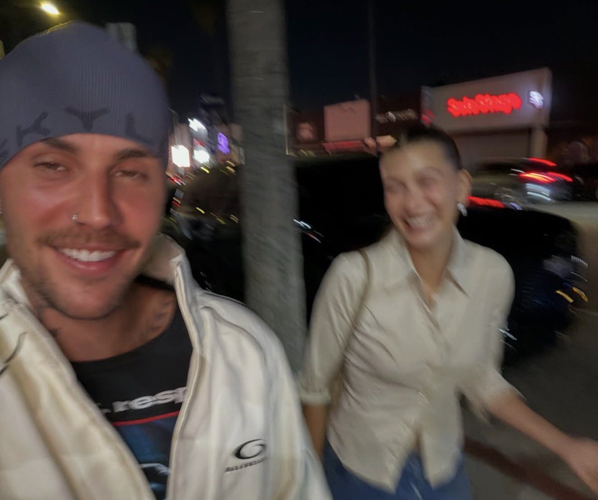 drewlegend_'s tweet photo. goals https://t.co/uK7CJKBOzo