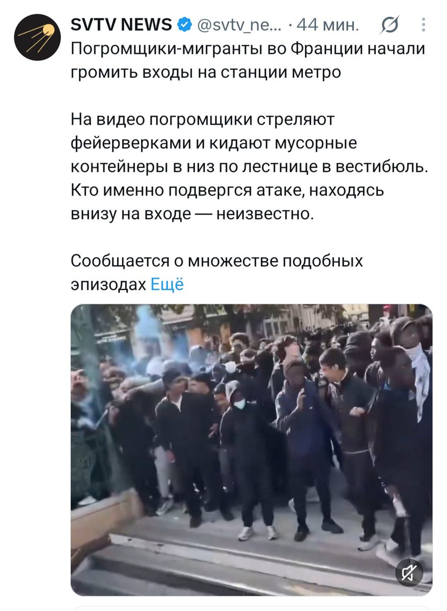Sportsworker37's tweet photo. Я просто оставлю эти две сегодняшние новости здесь. Даже на закреп сойдёт. https://t.co/nLwUqVD6jt