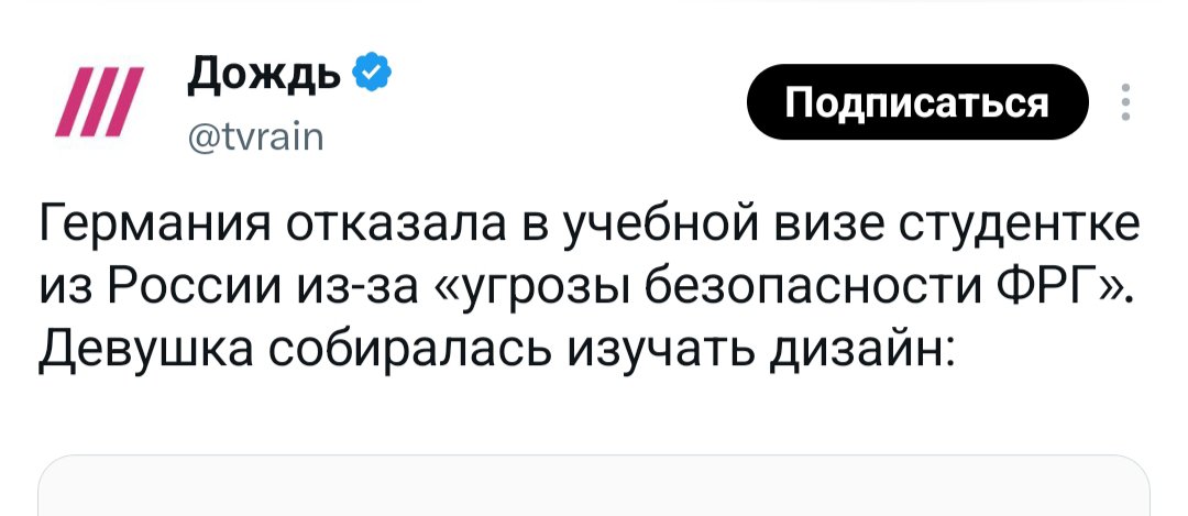 Sportsworker37's tweet photo. Я просто оставлю эти две сегодняшние новости здесь. Даже на закреп сойдёт. https://t.co/nLwUqVD6jt