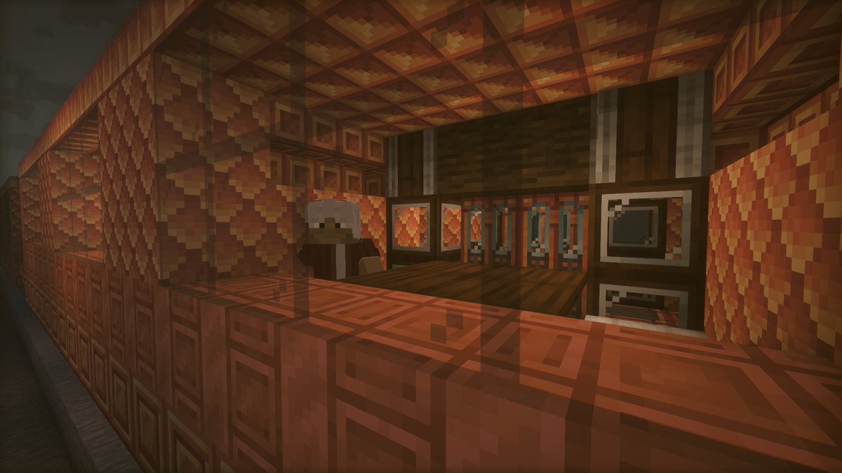 ItsGohaba's tweet photo. 18:00 em https://t.co/WumGsJY14q 
@VelvetAbyssSMP #VelvetAbyss https://t.co/dZBgpk1fY6