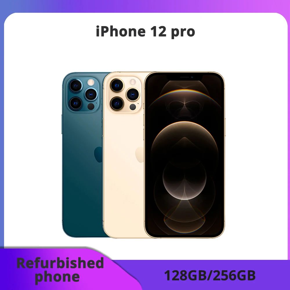 smartfindsio's tweet photo. 🔥 iPhone 12 Pro 6GB 5G with OLED and A14 Bionic - 287.46€ / $301.83 
https://t.co/FpTY9vSnrb
#aliexpress #deals #finds https://t.co/EPALFPsNQp