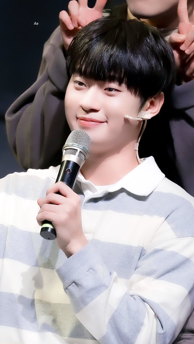 chalkak_ooah's tweet photo. 260917 다이브
관객과의 대화 포토타임

수호 役 #정지우 배우님

🐰 https://t.co/nyJr50GLTj