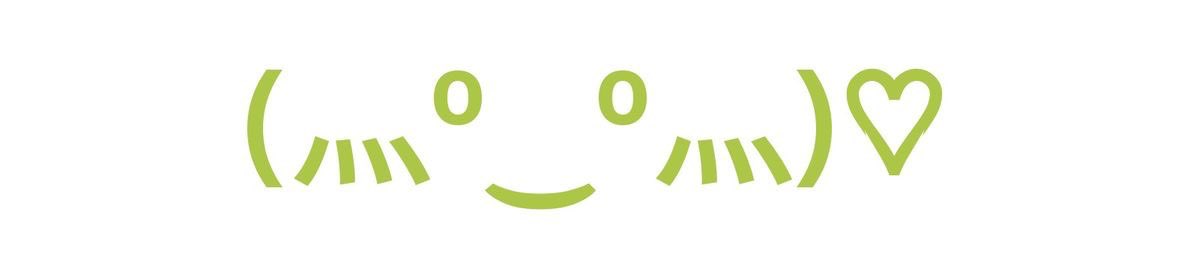 vaatusdearest tweet picture