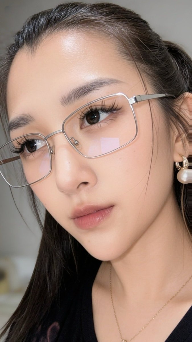 Mikau74g's tweet photo. Good night see you tomorrow🥰 https://t.co/Ym01Kg884w