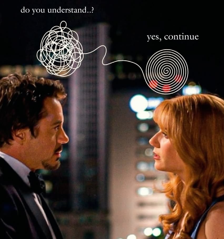 starkpillcd's tweet photo. so #pepperony pilled https://t.co/S5QjxuPX3o