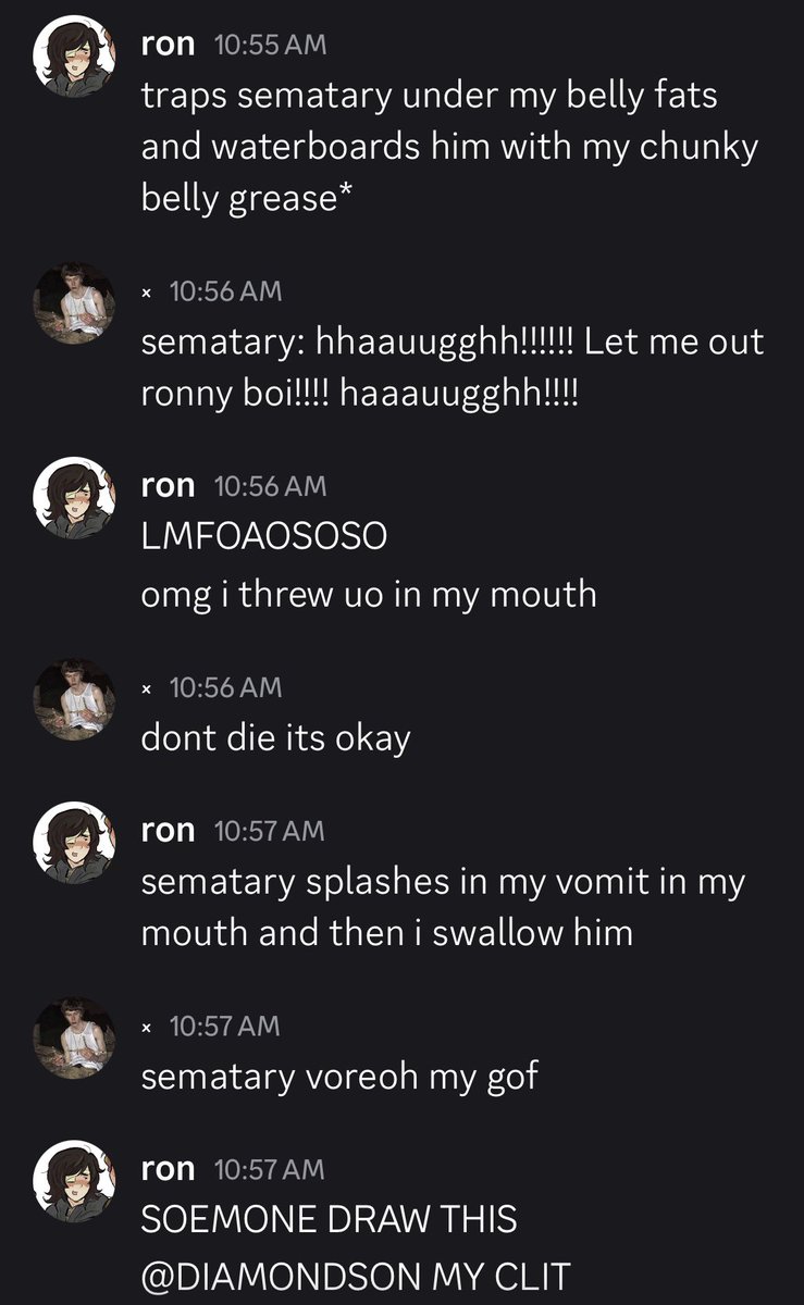 demonicdecayy's tweet photo. https://t.co/Hh2pkEGMMP