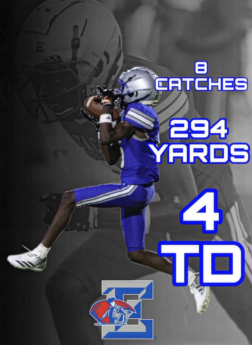ChrishodDial1's tweet photo. Week 6🔥🔥 @E_Ward18 @RegDavis_3 @Coach_Watkins33 @CoachLanceo @landonrwright @806hsscmedia @coachfreddiej @Thamannjr @TrustMyEyesO @Joshua0Coats @CoachWhiteDB1 @CoachRuggles https://t.co/W92ijtIG7W
