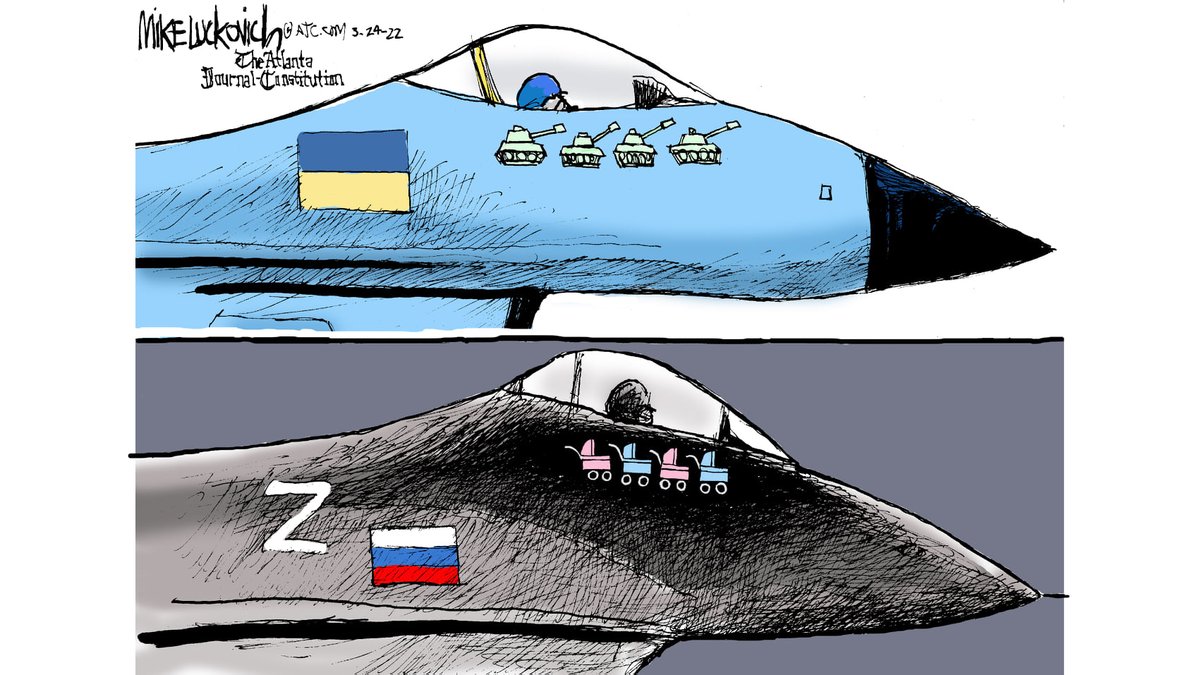 ALCOMLW's tweet photo. @dim0kq SLAVA UKRAINE! https://t.co/Kr8mPeOmI1