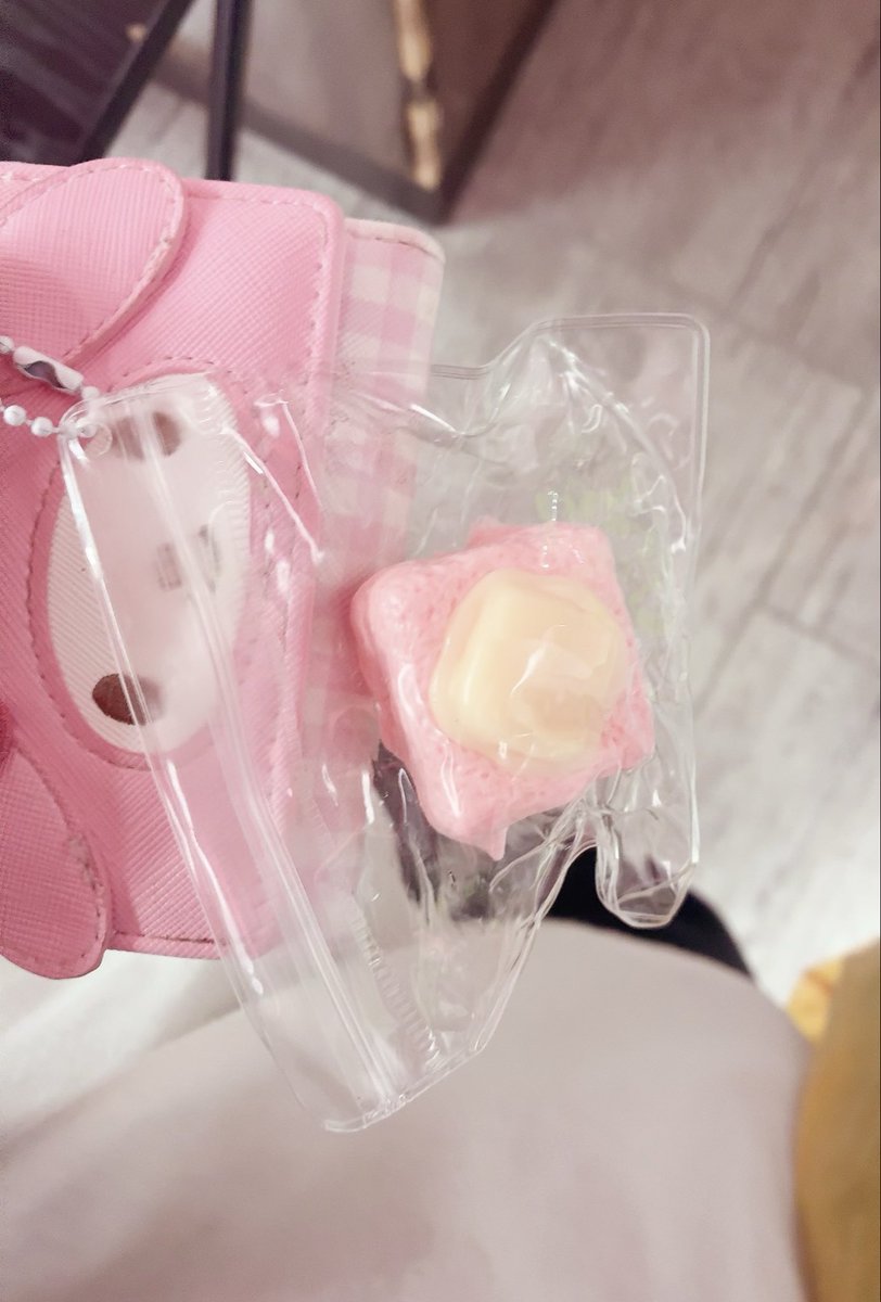 1vcuz_'s tweet photo. 退院してからなぜか感性がガキになってる https://t.co/OzltOvOSFc