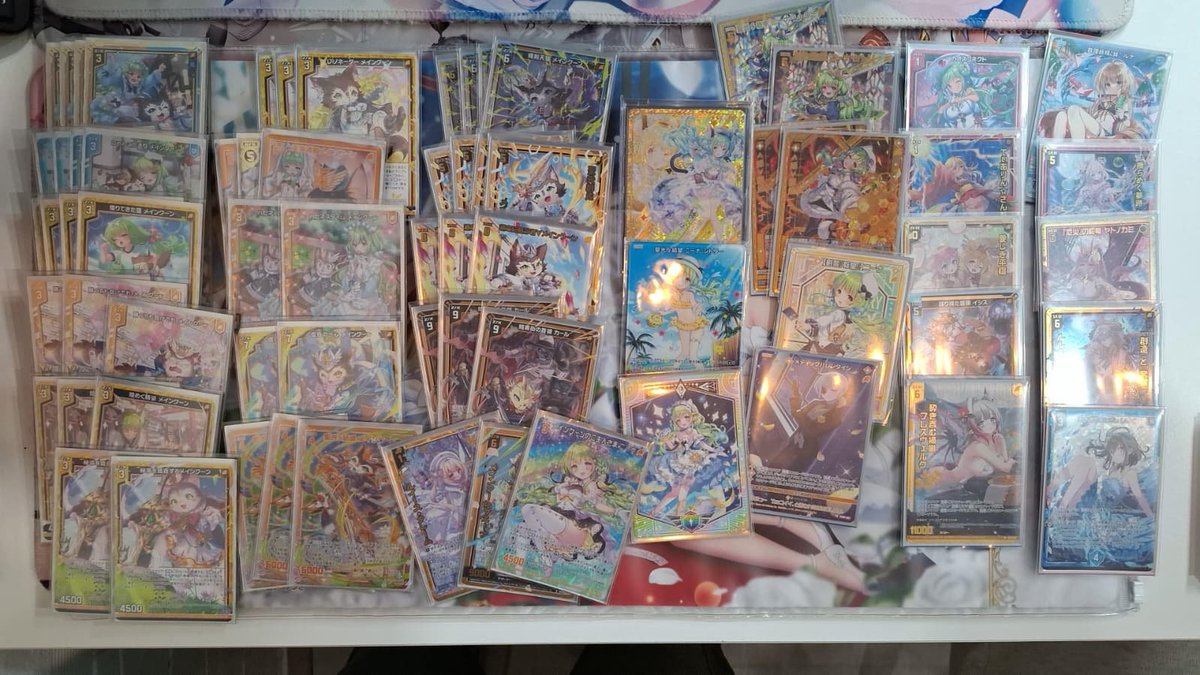 GalaxyCardStore tweet picture