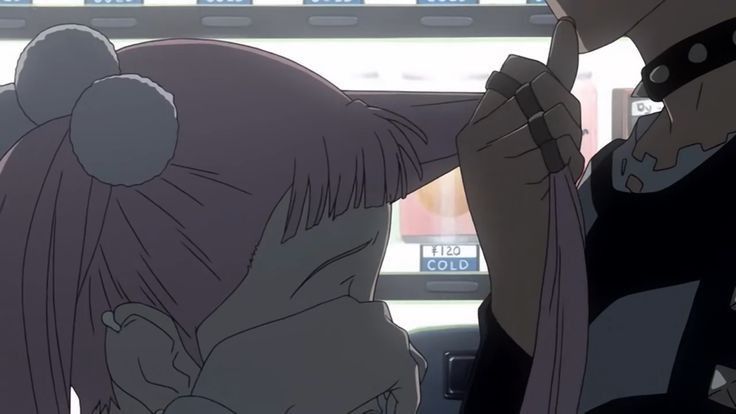 rebemaldita's tweet photo. https://t.co/P4spqeYT9s