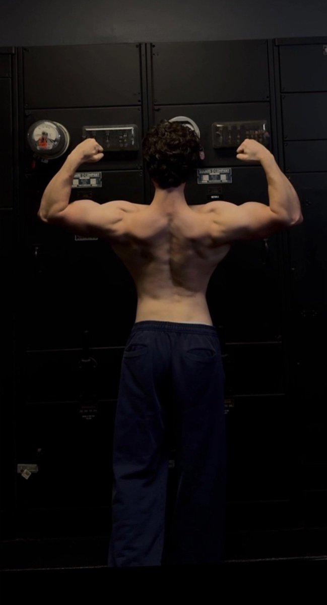 Michael10378373's tweet photo. 🥵🥵 https://t.co/jirvWo2vhp