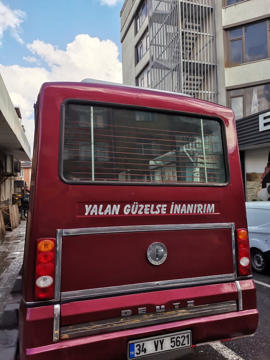bendegeeldim's tweet photo. https://t.co/kju7HOy5sB
