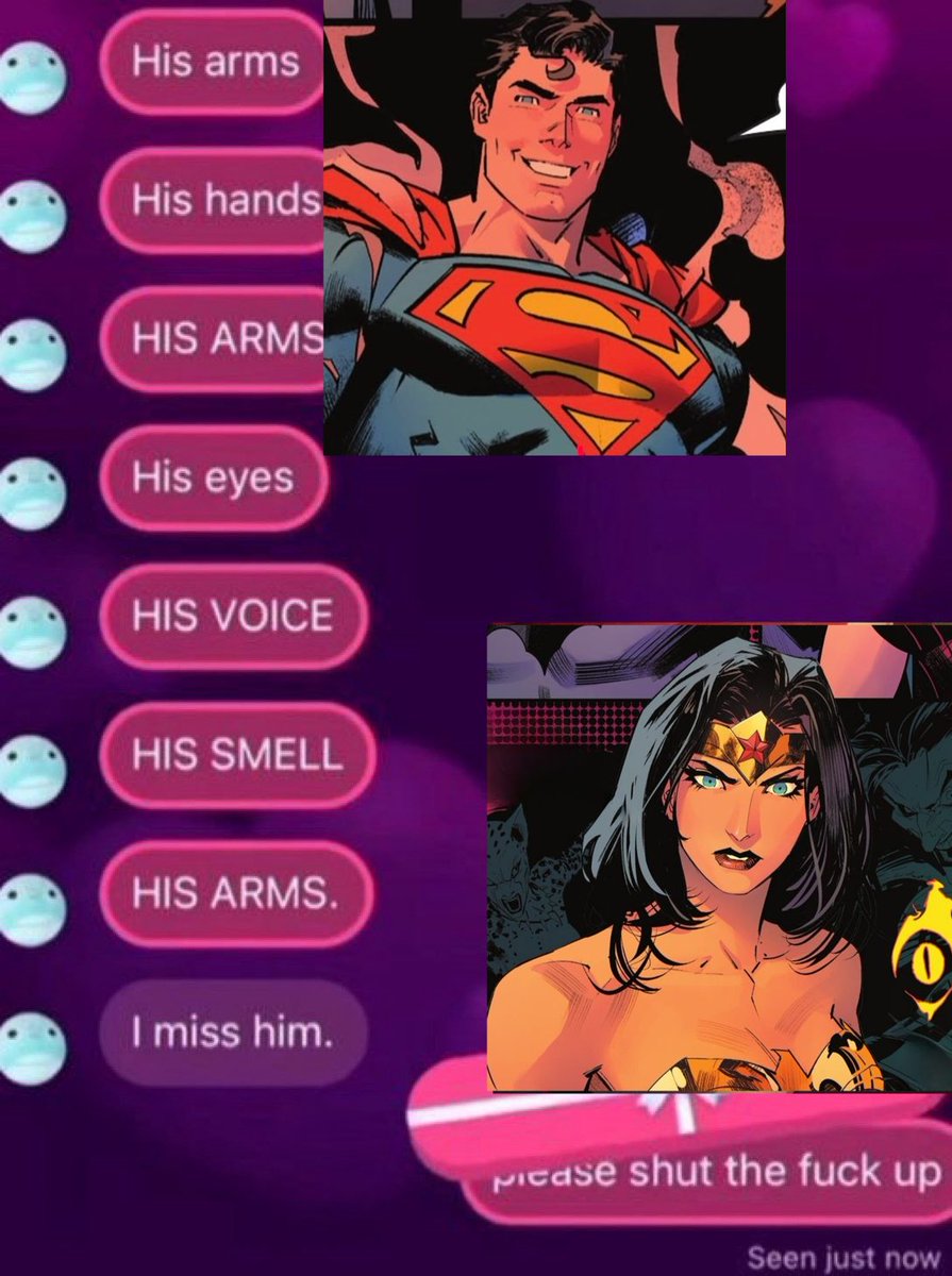 mygpjt's tweet photo. #superbat https://t.co/u8WFiw2Kn9
