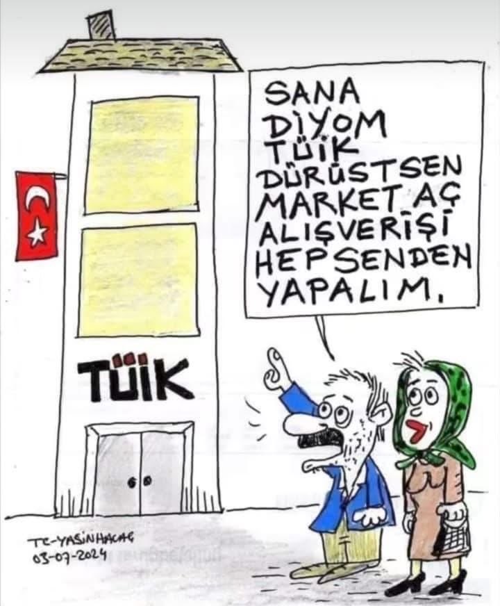NilgnErdoa27758's tweet photo. Tebessüm şart…😂😂🤭
Hiç fena olmaz.! https://t.co/zYOcbDptBx