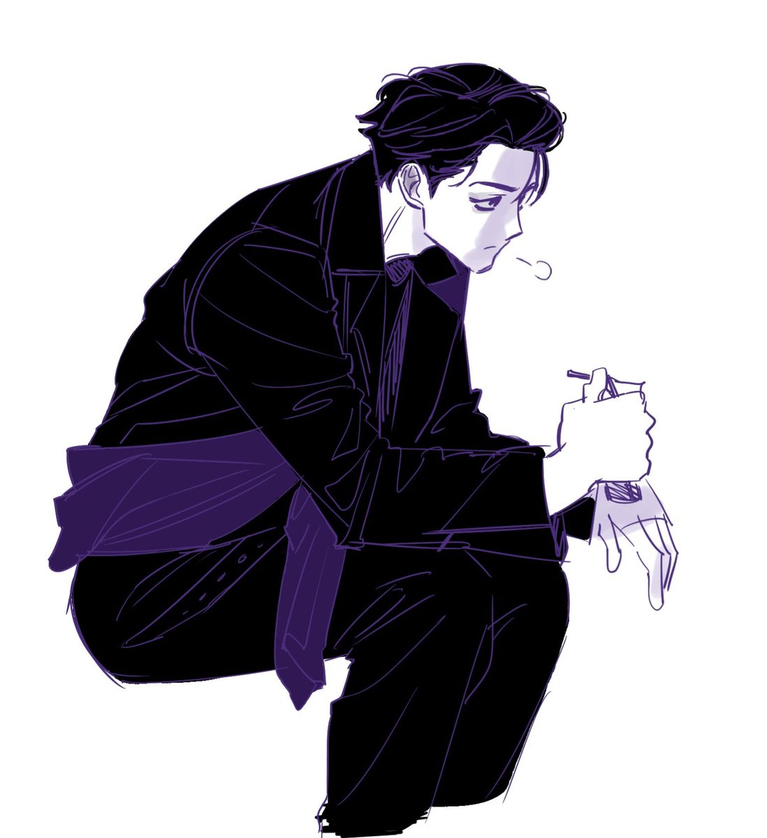 keob306's tweet photo. 쫑토스 ,, https://t.co/JdBDy15NkN