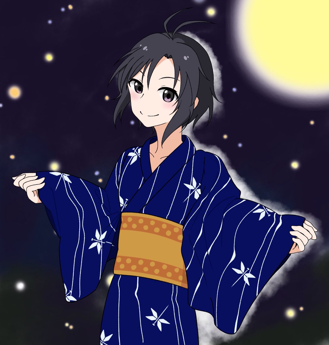 KettaMachine__'s tweet photo. #菊地真 https://t.co/ARjHIa3w1a