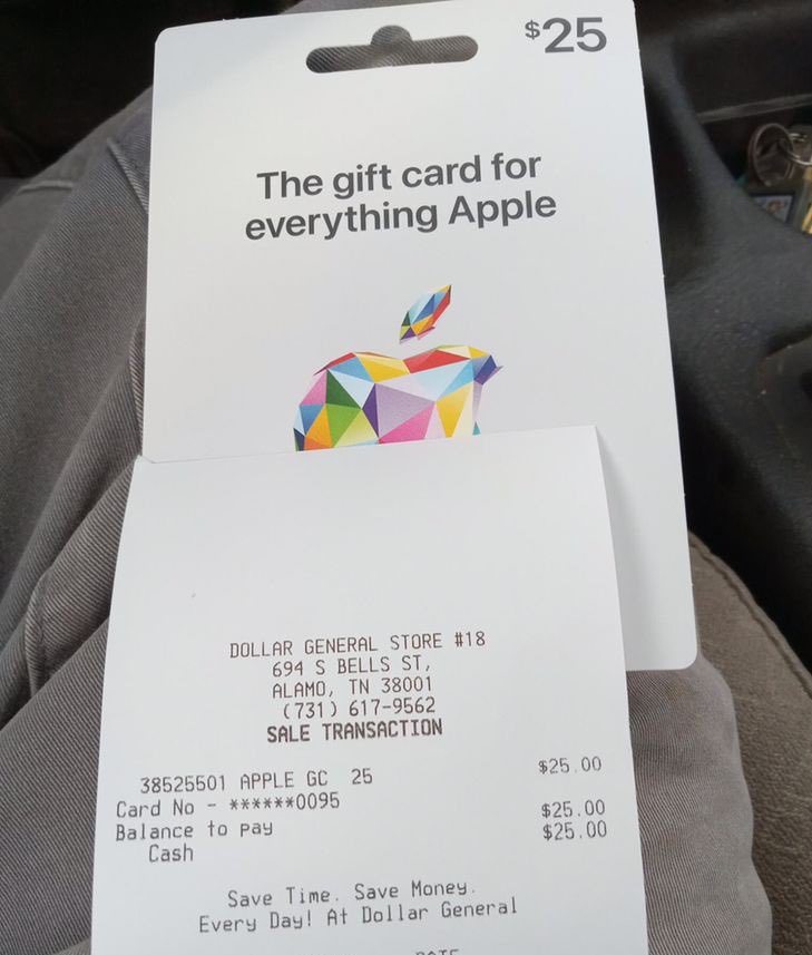 GaryWilson4's tweet photo. I got the card can I DM you Zangi 6459994390? https://t.co/mFCbWWb64W