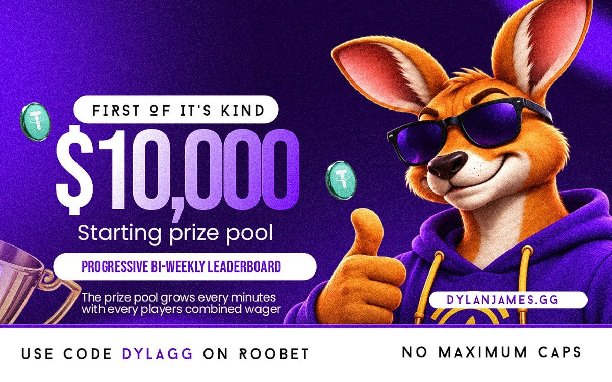 HeyMokii's tweet photo. This is my entry @DylanGG https://t.co/9nX9jQmPuM